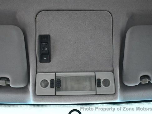 Used 1989 BMW 525i Sedan RWD image 28