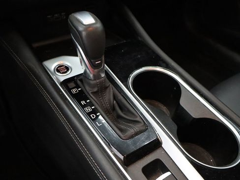 Used 2022 Nissan Altima 2.5 SL image 18