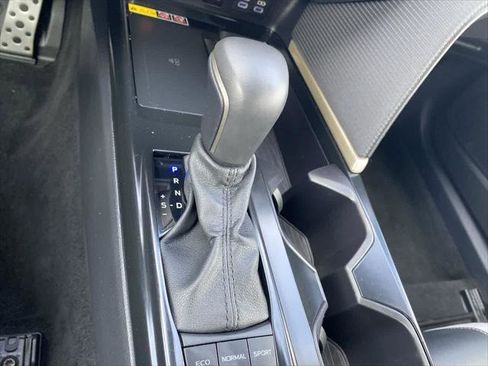 Certified 2025 Toyota Camry SE image 19