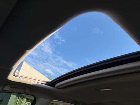 Used 2016 Honda CR-V EX image 32