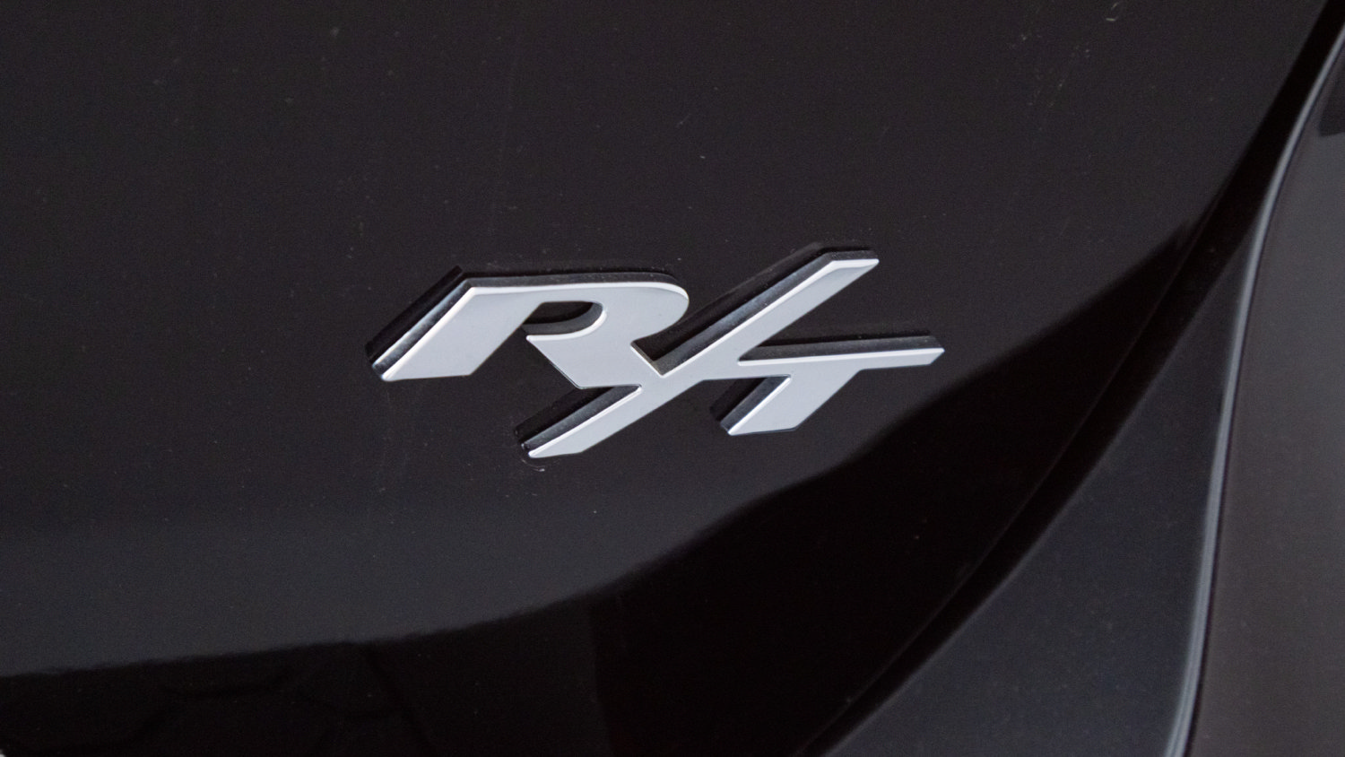 Used 2023 Dodge Durango R/T AWD/4WD image 36