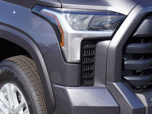 New 2025 Toyota Tundra SR5 image 3