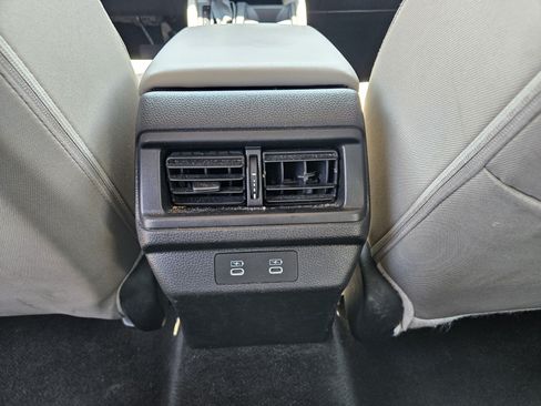 Used 2025 Honda Accord SE image 11