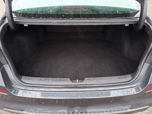 Used 2019 Kia Optima LX image 21