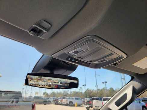 New 2026 GMC Sierra 1500 Pro w/ Graphite Edition image 22