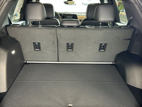New 2026 Chevrolet Equinox ACTIV AWD/4WD image 13