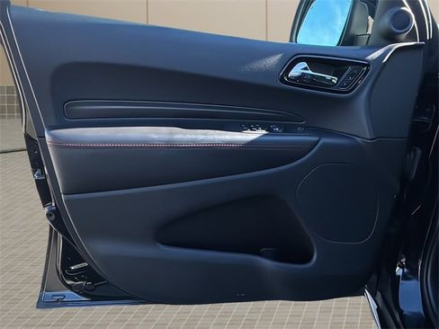 Certified 2024 Dodge Durango GT image 15