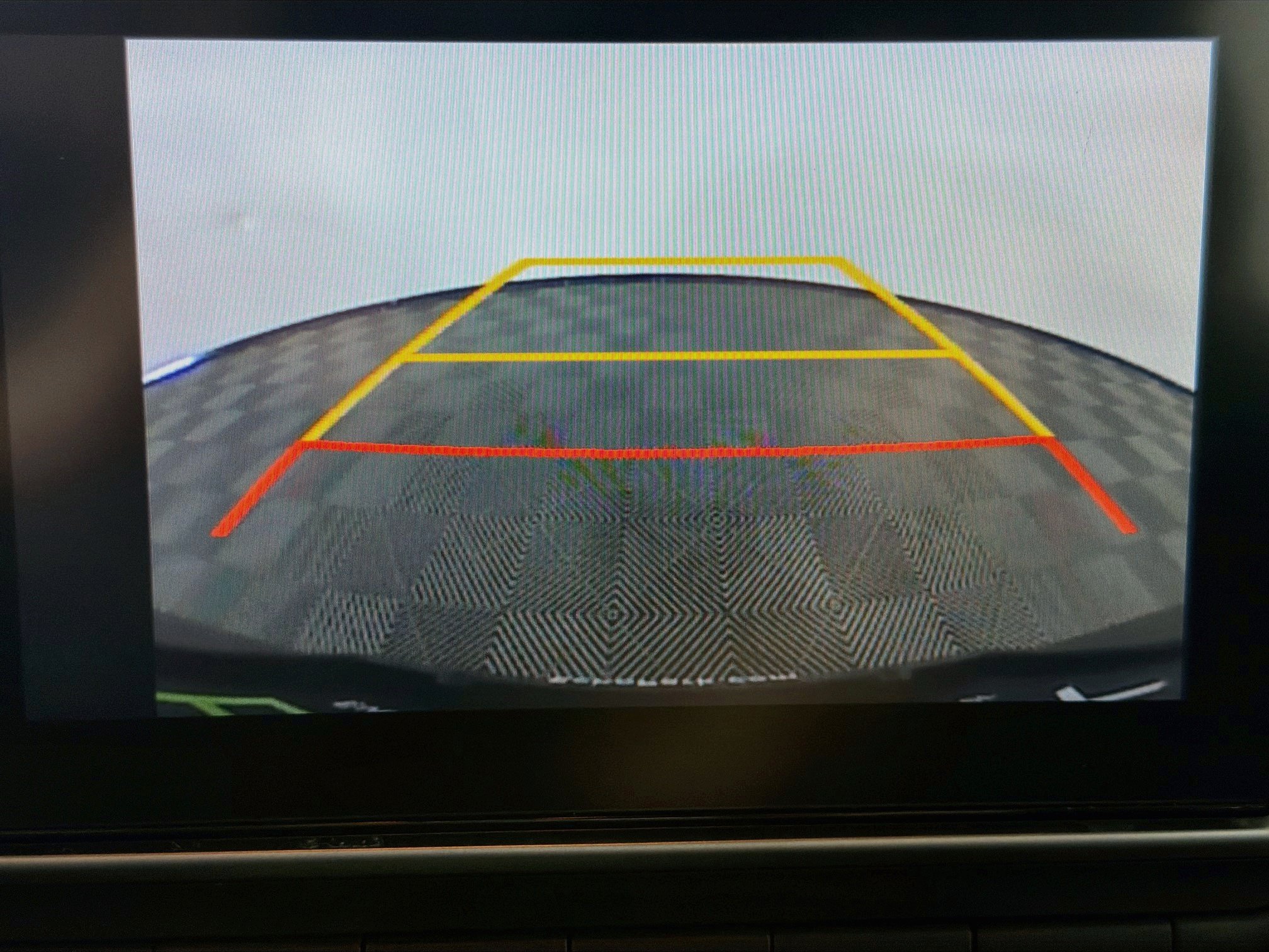 Used 2025 Hyundai Venue SEL FWD image 23