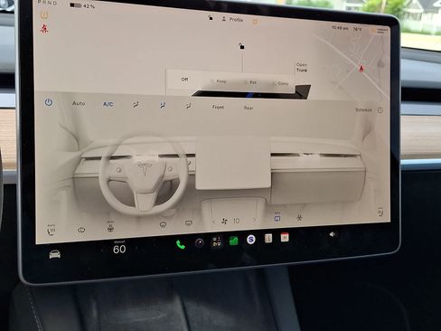 Used 2023 Tesla Model Y AWD image 19