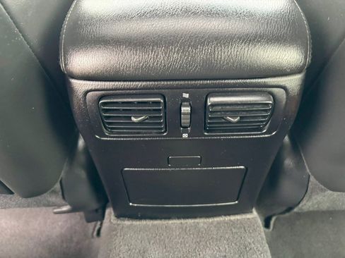 Used 2013 INFINITI M37 x w/ Premium Pkg image 28