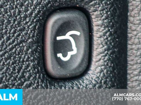 Used 2024 Dodge Durango GT AWD/4WD image 24