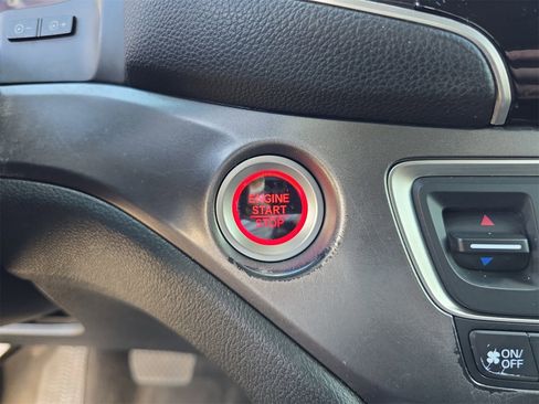 Used 2021 Honda Pilot EX-L image 28