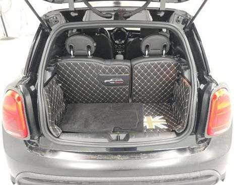 Used 2024 MINI Cooper S image 23