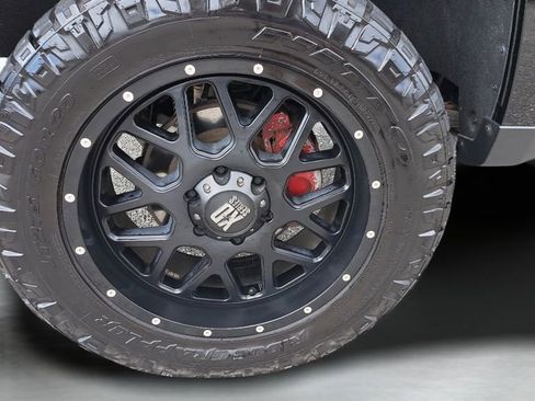 Used 2019 Chevrolet Silverado 1500 LT w/ All Star Edition image 10