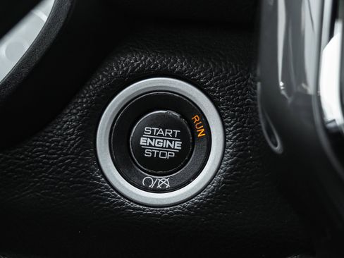 Used 2019 RAM 3500 Laramie AWD/4WD image 21