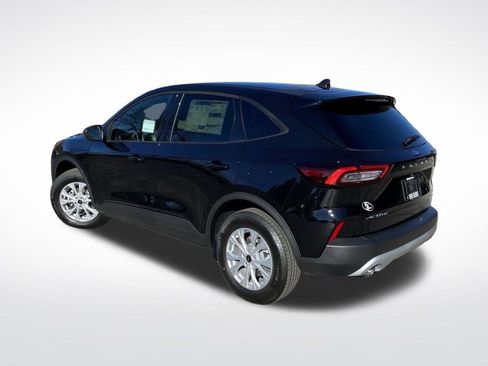 New 2026 Ford Escape Active w/ Cold Weather Package image 3