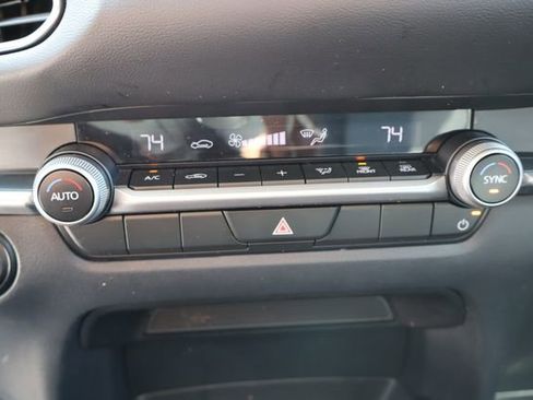 Used 2025 MAZDA CX-30 AWD 2.5 S w/ Select Sport Pkg image 33