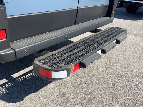 Used 2019 RAM ProMaster 3500 image 15