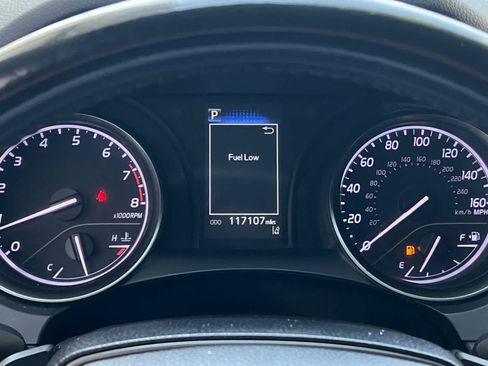 Used 2021 Toyota Camry SE FWD image 24