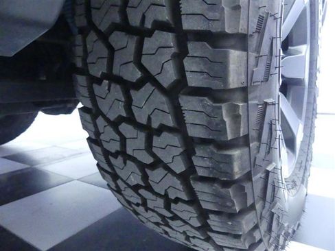 Used 2019 RAM 1500 Rebel w/ Rebel Level 1 Equipment Group image 31