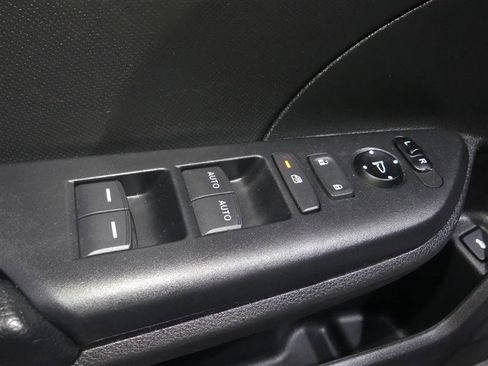 Used 2019 Honda Civic Sport image 19