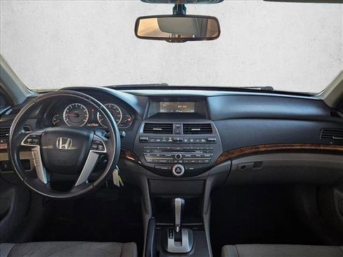 Used 2012 Honda Accord EX-L image 20