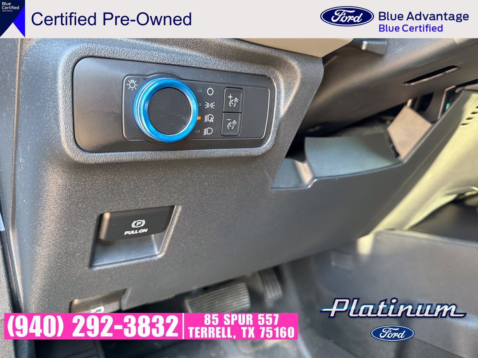 Used 2022 Ford Bronco Black Diamond w/ Sasquatch Package AWD/4WD image 22