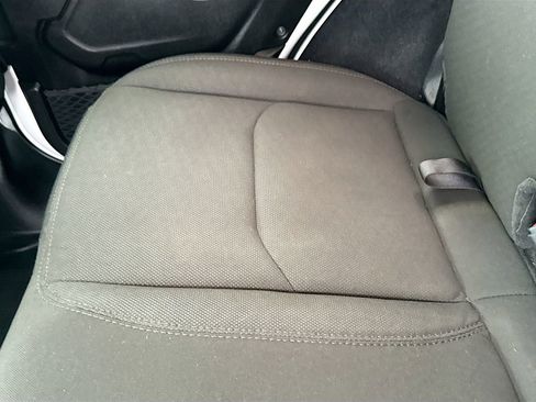 Used 2023 Jeep Wrangler Unlimited w/ Cold Weather Group image 29