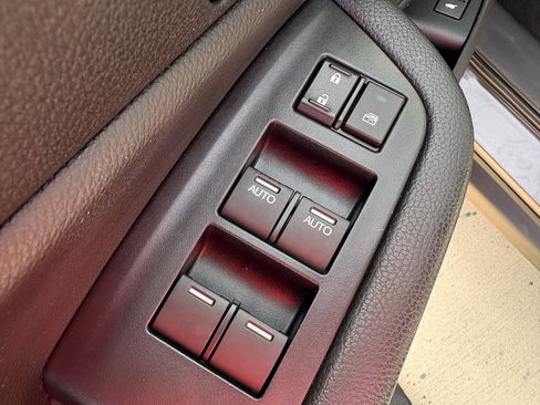 Certified 2019 Honda Passport Touring image 12