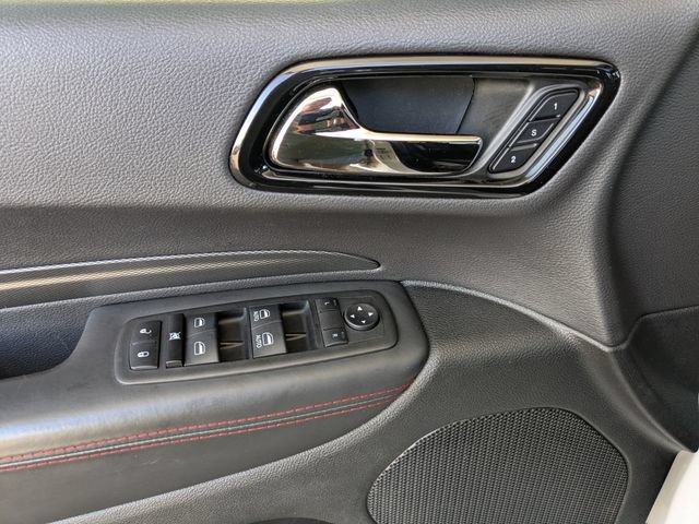 Used 2023 Dodge Durango R/T AWD/4WD image 26