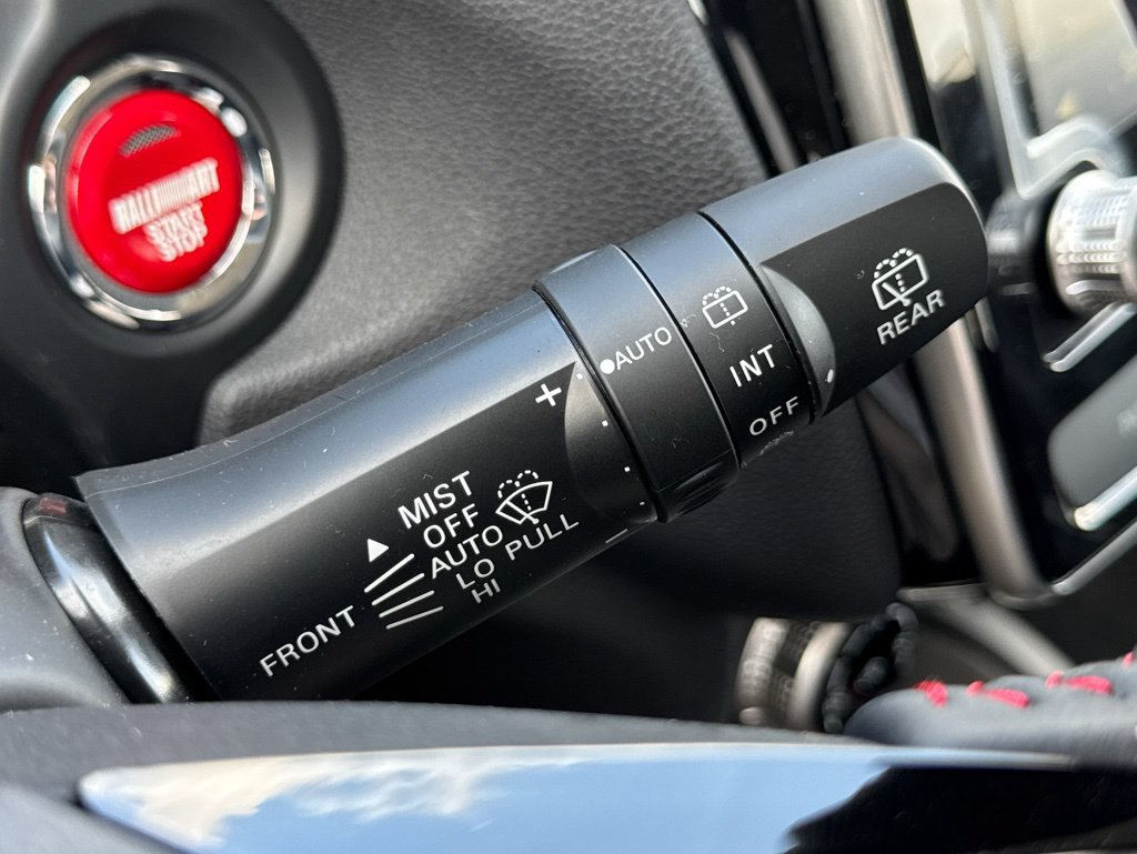 New 2026 Mitsubishi Outlander Sport AWD image 16