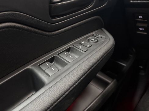 Used 2026 Honda Odyssey Sport-L image 7