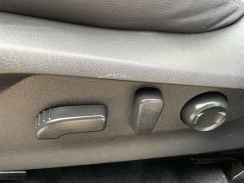 Used 2020 Subaru Forester Premium w/ Popular Package #1 image 13