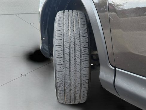 Used 2013 Honda CR-V LX image 28
