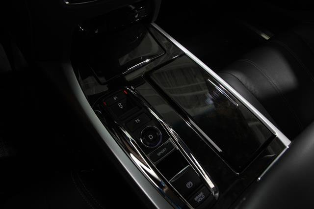 Used 2020 Acura RLX w/ Technology Package FWD image 17