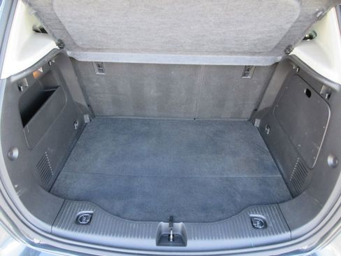 Certified 2018 Buick Encore Preferred image 10