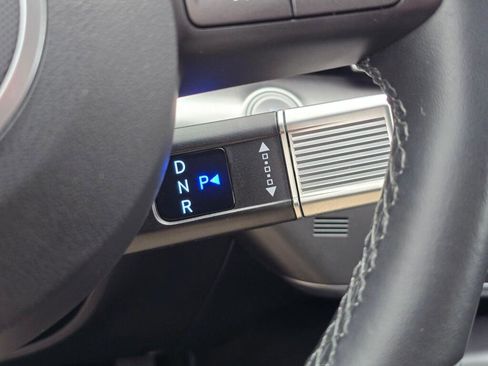 Used 2024 Hyundai Kona SEL FWD image 29