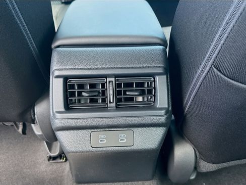 New 2026 Honda Accord SE image 19