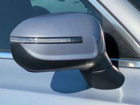 Used 2020 Kia Telluride S image 12