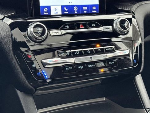 Used 2022 Ford Explorer ST w/ Equipment Group 401A image 13