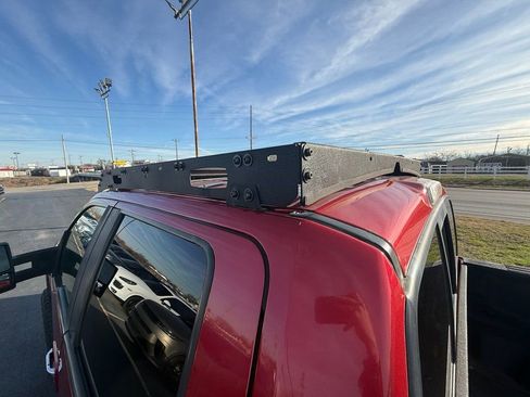 Used 2010 Ford F150 Lariat image 10