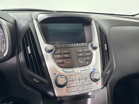 Used 2014 Chevrolet Equinox LT w/ Power Convenience Package image 15