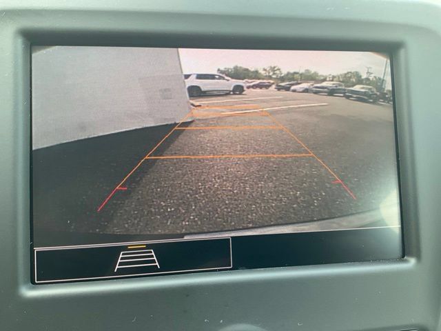 Used 2023 Chevrolet Equinox LT FWD image 6