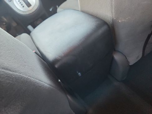 Used 2011 Nissan Sentra 2.0 S w/ Convenience Pkg image 32