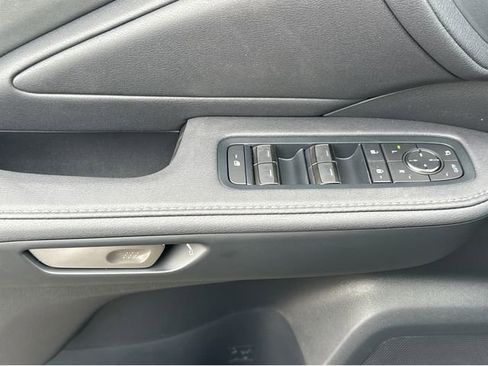 New 2026 Lexus TX 350 FWD image 28