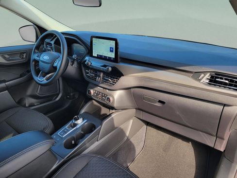 New 2026 Ford Escape Active image 30