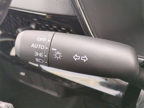 New 2026 Honda CR-V EX-L image 28