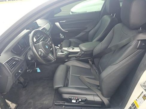 Used 2020 BMW 230i xDrive Coupe image 4