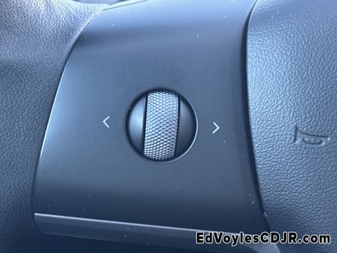 Used 2022 Tesla Model 3 Long Range image 31