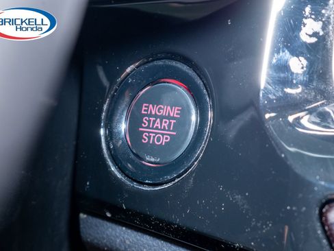 Used 2023 Honda Civic Sport image 29